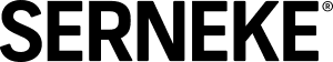 SERNEKE