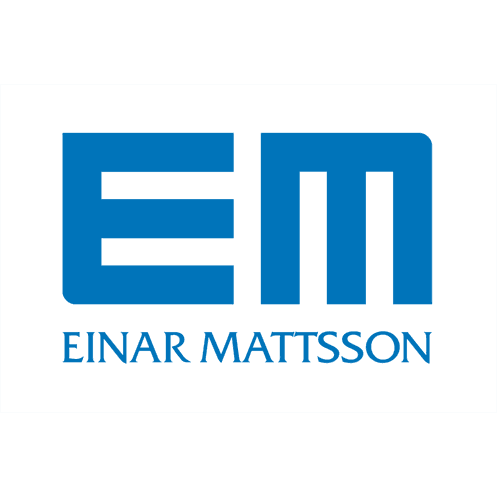 Einar Mattsson
