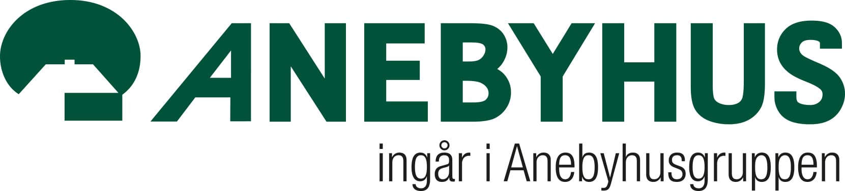 Anebyhus
