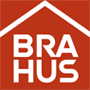 Brahus