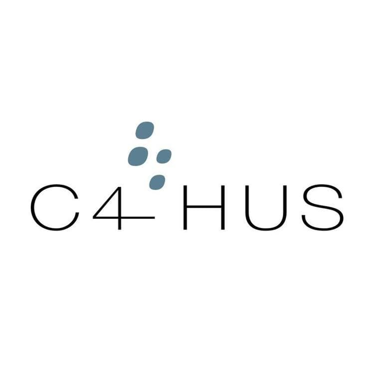 C4 Hus