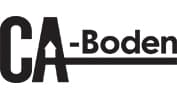CA-Boden