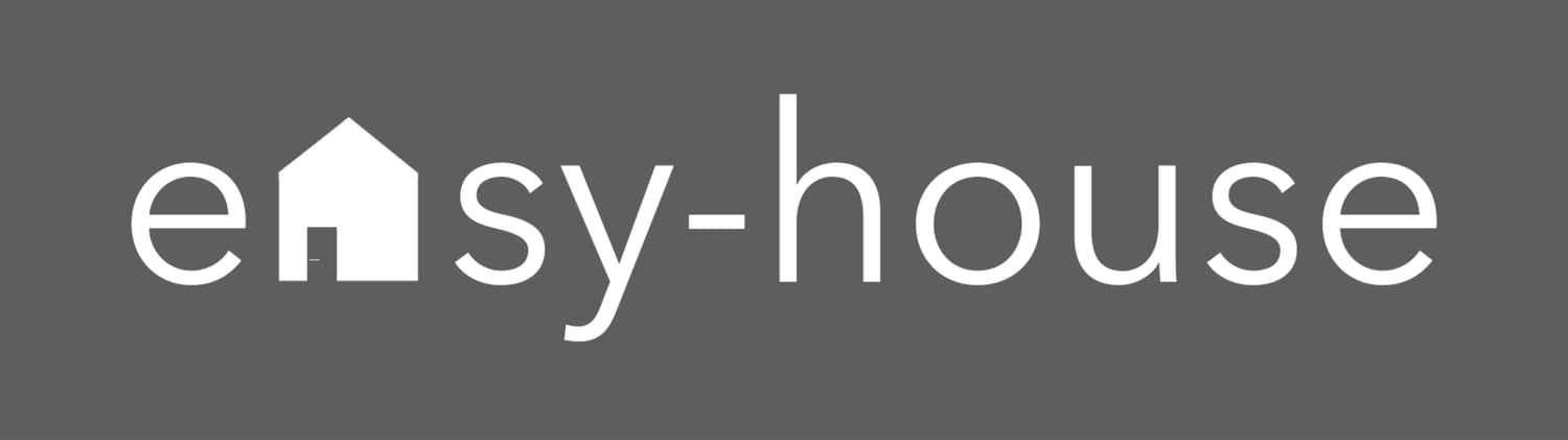 Easy-house