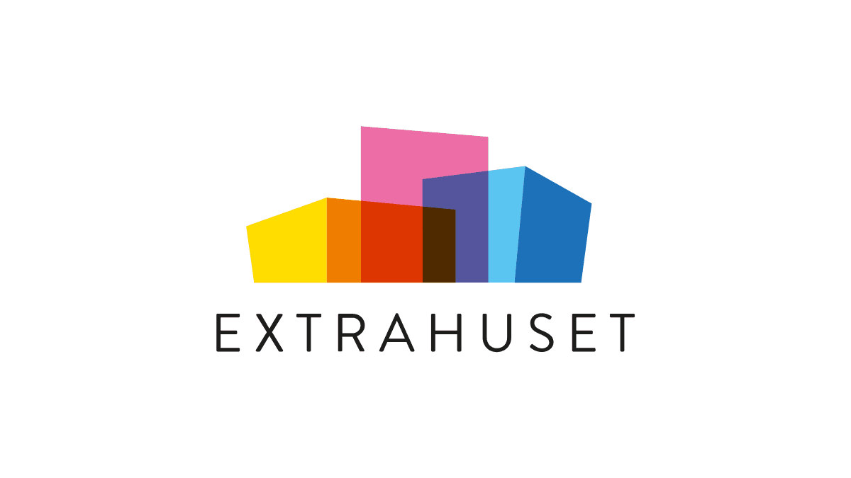 Extrahuset