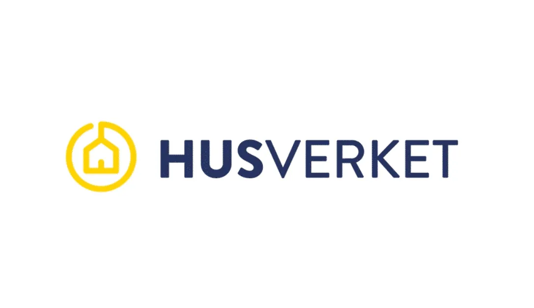 Husverket