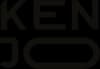 Kenjo