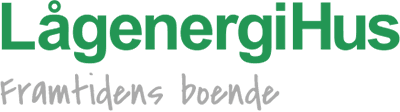 LågenergiHus