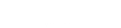 Mjöbäcksvillan