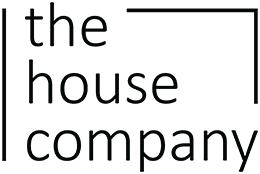 The House Company