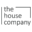 The House Company