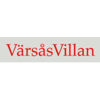 Värsåsvillan