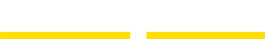 Västkustvillan
