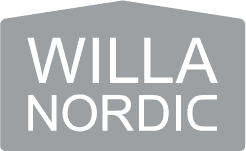 Willa Nordic
