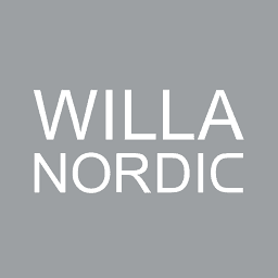 Willa Nordic